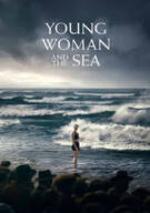 여인과 바다 Young.Woman.and.the.Sea.2024