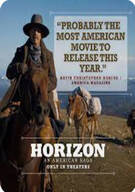 호라이즌: 아메리칸 사가 챕터 1 Horizon.An.American.Saga.Chapter.1.2024